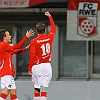 11.2.2011  FC Rot-Weiss Erfurt - SpVgg Unterhaching 4-0_80